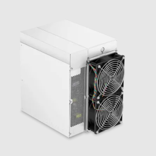 Bitmain Antminer D7