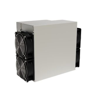 IceRiver KAS Miner KS3