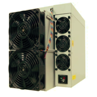 Antminer T21 for Sale