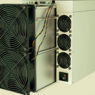 Antminer AL1 for sale