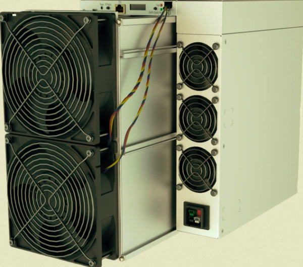 Antminer AL1 for sale