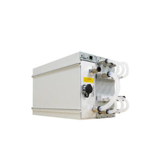 Antminer S21 XP+ Hyd for sale