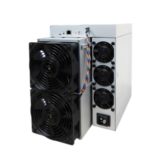Buy Antminer X9