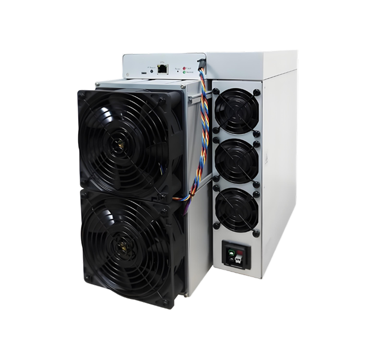Buy Antminer X9