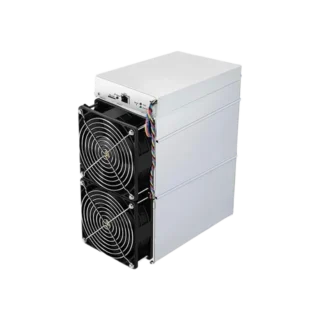 Bitmain Antminer Z15K for sale