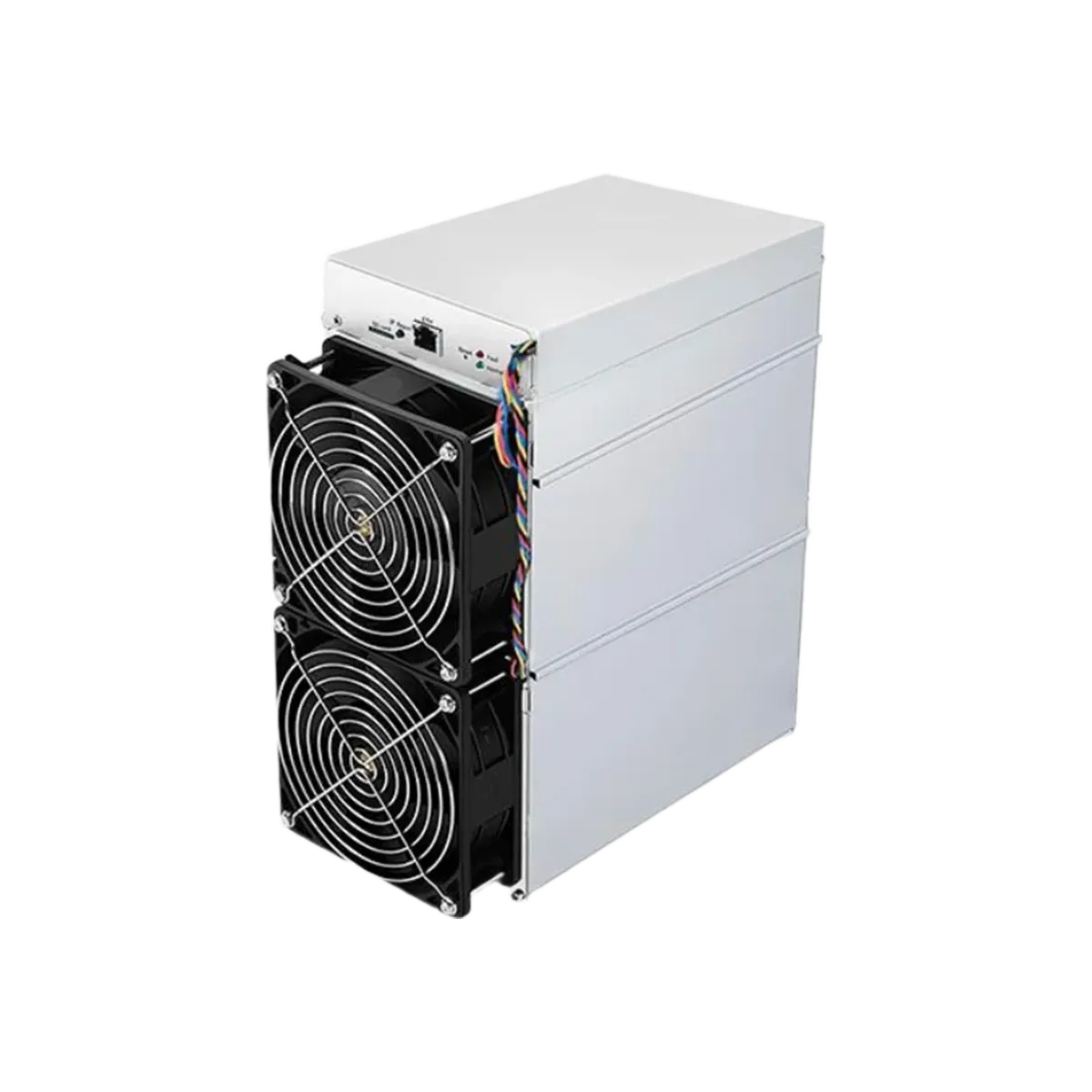Bitmain Antminer Z15K for sale